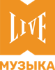 МУЗЫКА LIVE