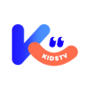 Kids TV