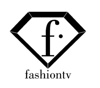 FASHION TV HD