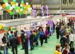 ИнноНовоуральск 2017