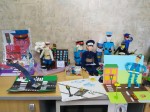 IMG_20180508_175503