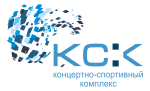site_logo