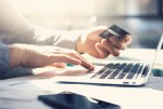 с 17.05.2018 по 24.05.2018_Акция тест-драйв премиум_shutterstock_387276601_УБРиР