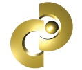 LogotipЭСС